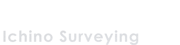 合同会社市野測建