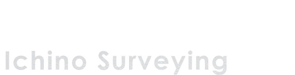 建築測量を担う人材とは？未来を創るプロフェッショナルの魅力