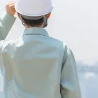 未経験