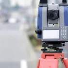 転職
