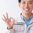 学歴不問