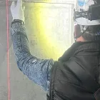 プライバシーポリシー