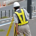 事業内容